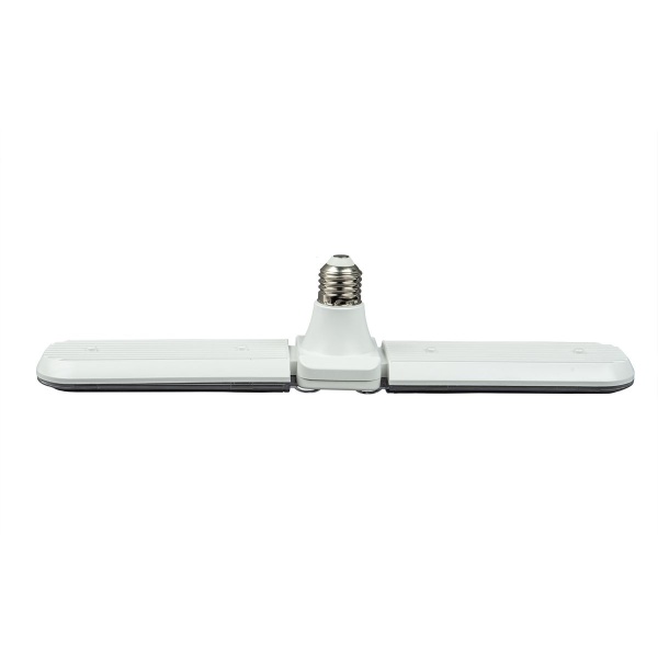 Лампа светодиодная Uniel E27 16W прозрачная LED-P65-16W/SPFS/E27/CL/P2 PLP32WH UL-00011419