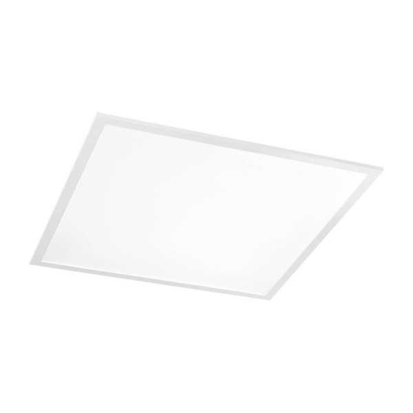 Светодиодная панель Ideal Lux Led Panel 4000K CRI90 244181