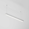 Линейный светильник Maytoni Technical LL312020
