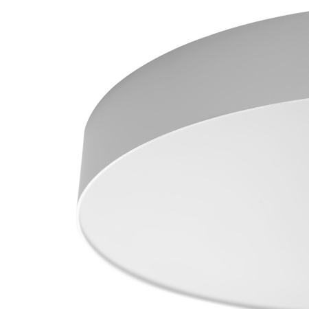 Светильник потолочный Citilux BART CL755490