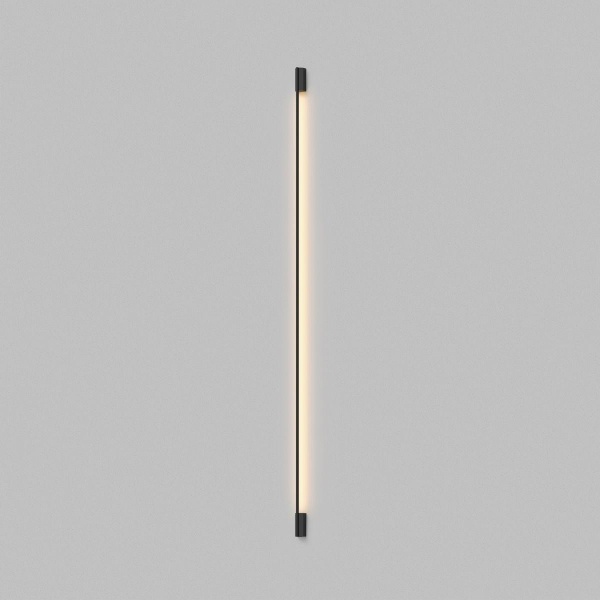 Бра Denkirs Trixray DK5086-BK
