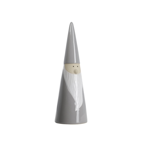 Фигурка декоратинвая Санта Eglo Catacol 427643