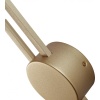 Настенный светильник Kink Light Лорин 08428-902,33