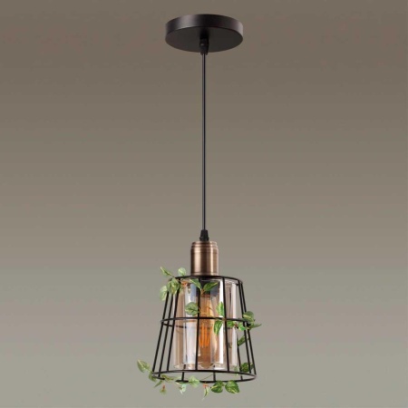 Подвесной светильник Lumion Suspentioni Journey 4463/1