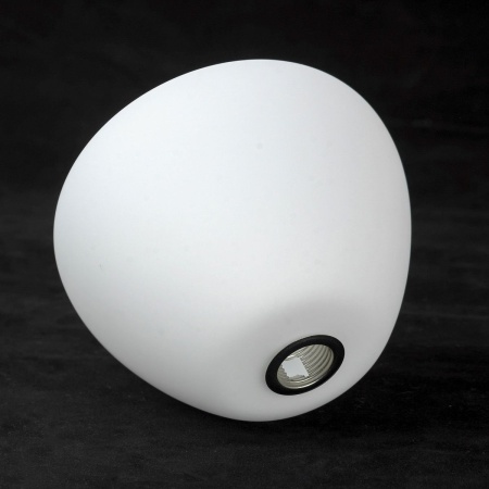 Потолочная люстра Lussole Lgo Bryan LSP-8936