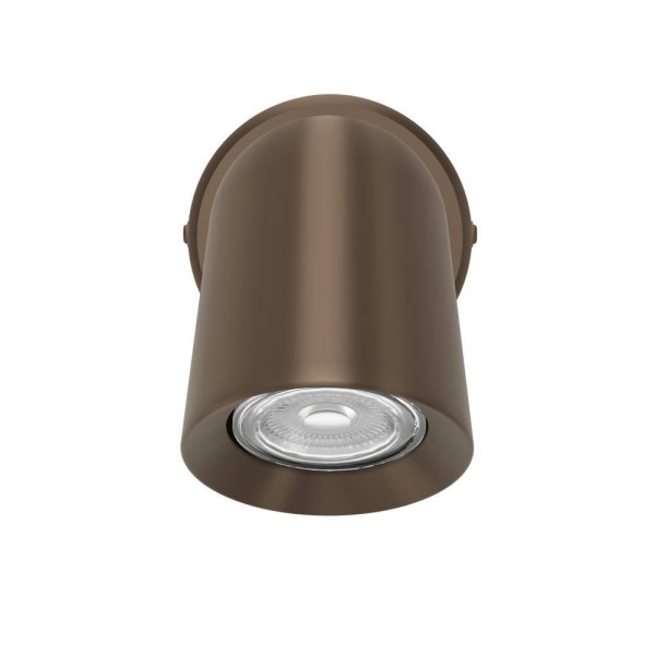 Спот Eglo Camaldoli 901948