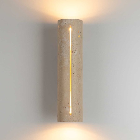 Бра Citilux MARES CL246014