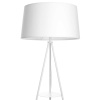 Торшер Citilux CL806020