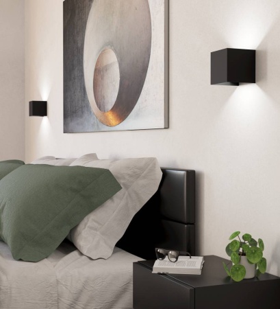 Бра Eglo Valmontone 901049