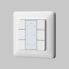 Панель управления Maytoni Lighting control 721041