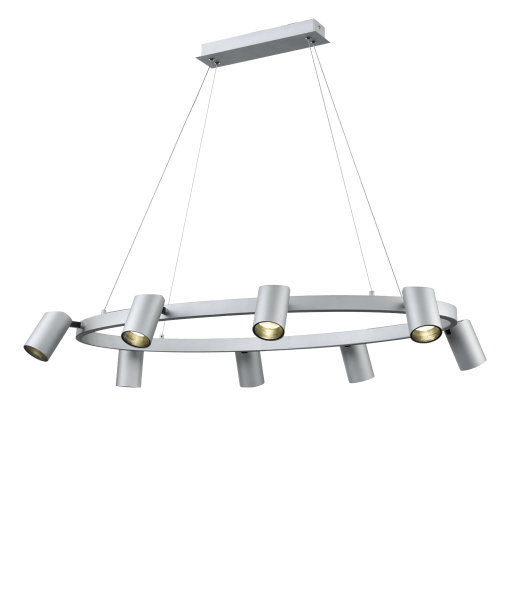 Подвесной светильник Vele Luce Zoom VL10113P08