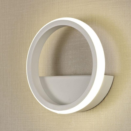 Бра Mantra Kitesurf 8596