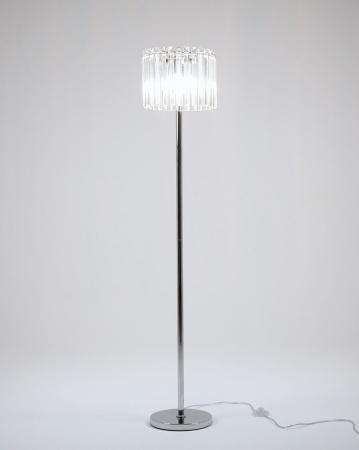 Торшер Moderli Levi V10758-4F