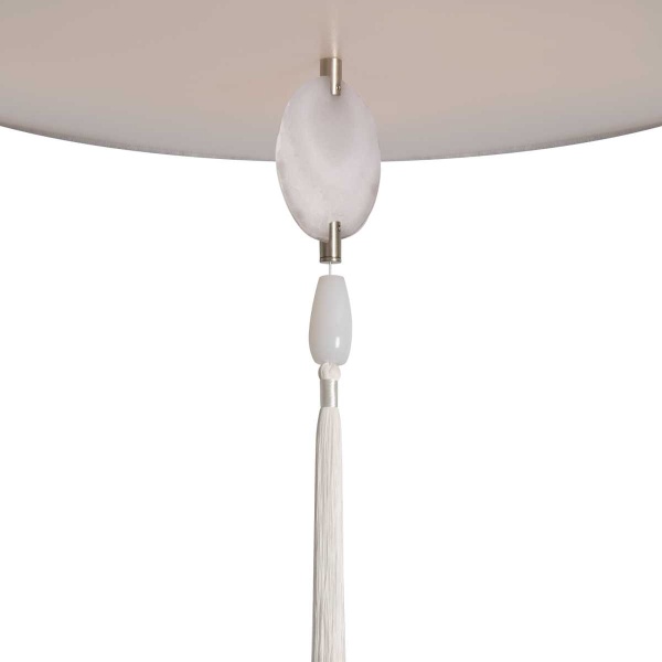 Подвесной светильник Freya FR2052PL-05N