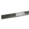Шинопровод Feron CAB1007 51892