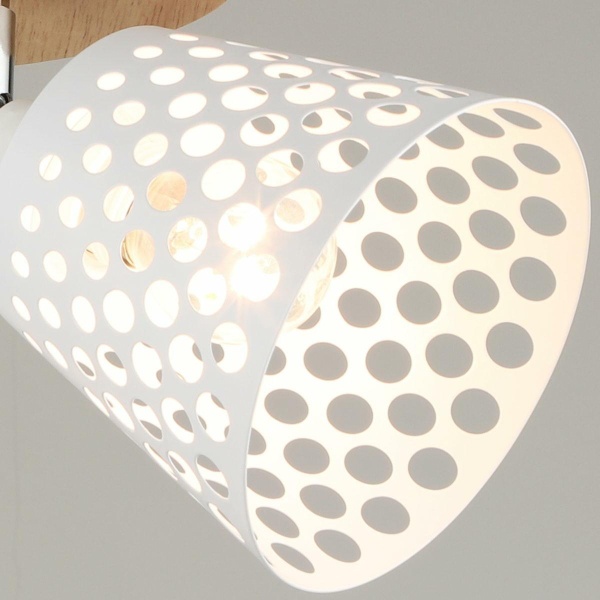 Потолочная люстра Reluce 04721-0.3-03