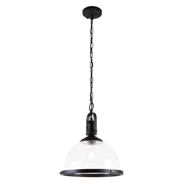 Подвесной светильник Divinare Planetario 2252/03 SP-1