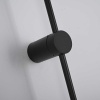 Настенный светильник Imperium Loft Wall Lines 178037-26