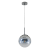Подвесной светильник Arte Lamp Jupiter Chrome A7961SP-1CC