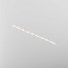 Линейный светильник Maytoni Technical LL313005