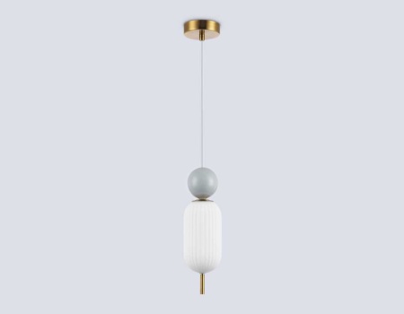 Подвесной светильник Ambrella light High Light LH53101