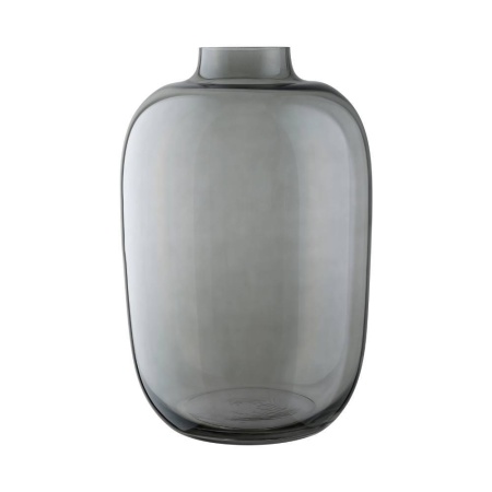 Ваза декоративная Eglo Culasi 421389