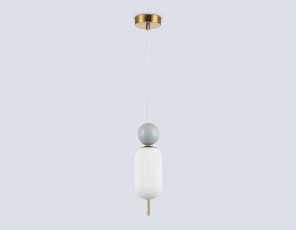 Подвесной светильник Ambrella light High Light LH53101