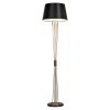 Торшер Lussole Topgrade LSP-0596