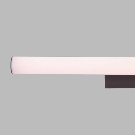 Настенный светильник-подсветка Mantra ANTIGA 9257