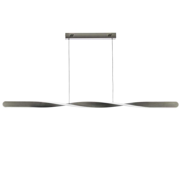 Люстра подвесная Torino Lightstar 615099