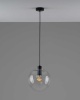 Светильник подвесной Moderli Aurora V11539-1P