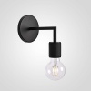 Настенный светильник Imperium Loft RH Utilitaire 123284-22