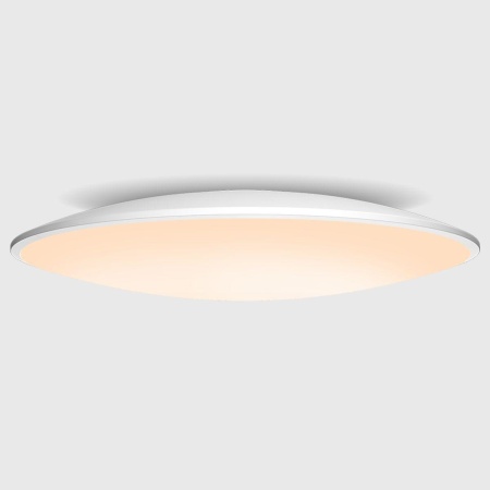 Потолочный светодиодный светильник Mantra Slim 7978