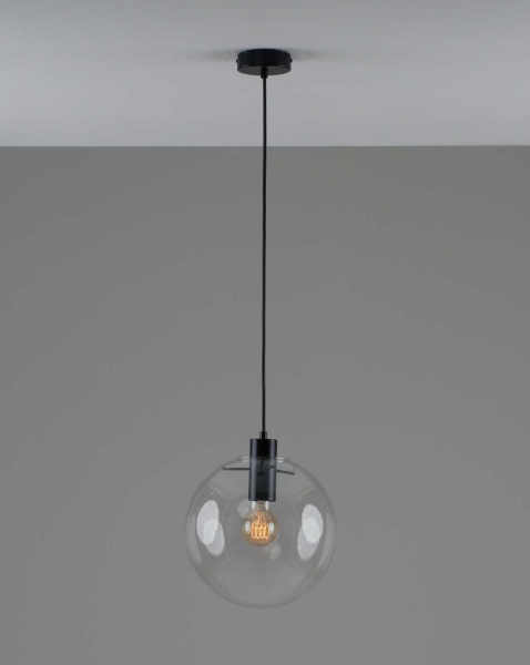 Светильник подвесной Moderli Aurora V11539-1P