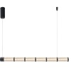 Подвесная люстра Stilfort Columnia 4051/02/12PL