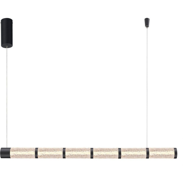 Подвесная люстра Stilfort Columnia 4051/02/12PL