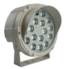 Ландшафтно-архитектурный светодиодный светильник Feron LL-702 51791
