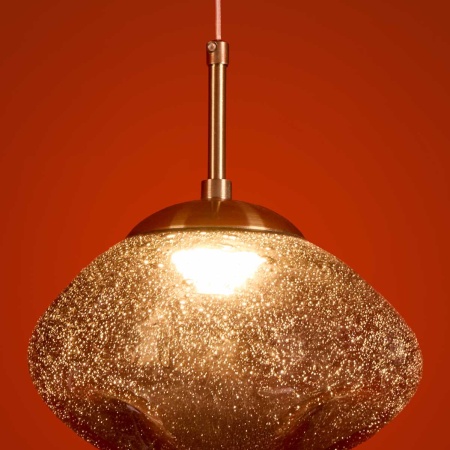 Подвесной светильник Freya Modern Mote FR5601PL-01GR