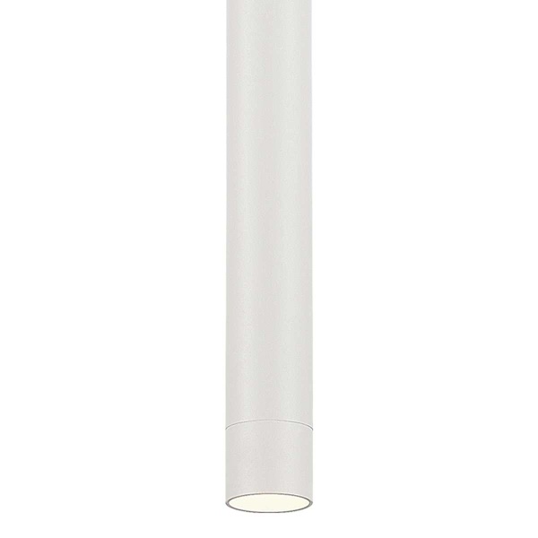Трековый светильник ST Luce Skyline 48 ST682.546.07
