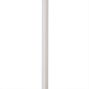 Подвесной светильник Nowodvorski Zenith S White 11606