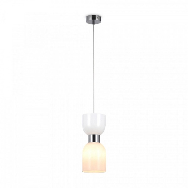 Подвесной светильник Freya Savia FR5203PL-01CH