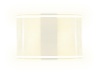 Настенный светодиодный светильник Ambrella light Original FA619