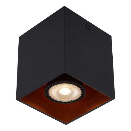 Потолочный светильник Lucide Bodibis 22966/01/30