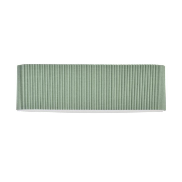 Бра Lumion Gofera Moderni 8326/4W