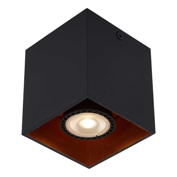 Потолочный светильник Lucide Bodibis 22966/01/30