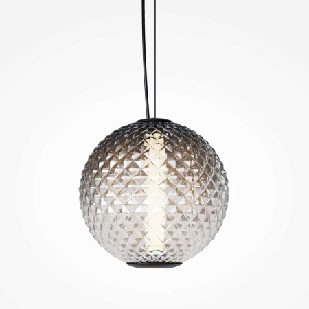 Подвесной светильник Maytoni MOD397PL-L12B3K