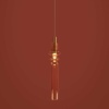Подвесной светильник Freya Trace FR5635PL-L6AM1