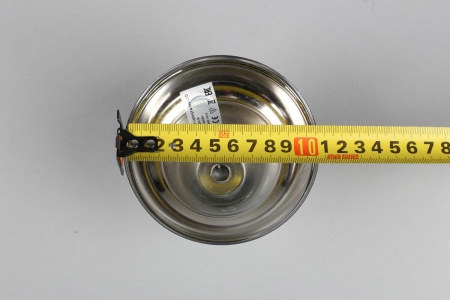 Подвесная люстра Omnilux Marilleva OML-88503-06