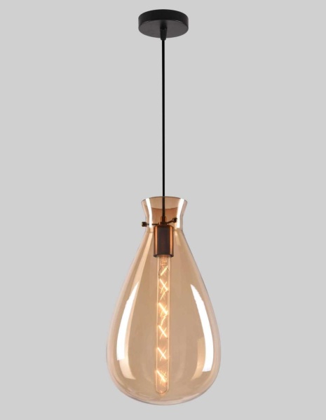 Светильник подвесной Alfa Light F2824-33