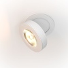 Встраиваемый светодиодный спот Maytoni Technical Magic DL2003-L12W